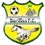 Deportivo Barillas
