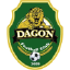 Dagon U19