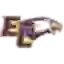 Elmira Soaring Eagles