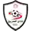 Al-Sareeh