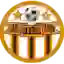 Гека
