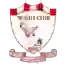 Ахли Марави