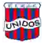 Unidos de Olmos