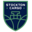 Stockton Cargo SC
