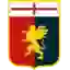Genoa CFC Viareggio Team