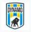 Dynamo Puerto FC