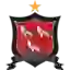 Дандолк