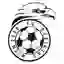 FC Besiktas Wien
