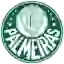 Палмейрас (жен)