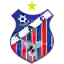 Триндаде (жен)