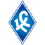 Крылья Советов (Мол)