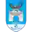 Krechet Bereza