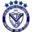 Velez de San Ramon