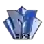 Meteor Tambov
