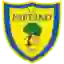 S.C. Faetano