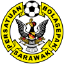 Sarawak U21