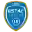 ESTAC Troyes