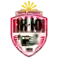 Zhodino-Uzhnoe
