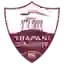 Трапани Кальчо U19