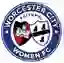 Worcester City Wfc (Women)