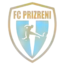 FC Prizreni