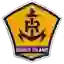 Rhode Island FC
