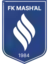 Машал (21)