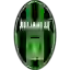 Альянезе