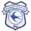 SRC Hiroshima