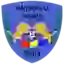 Национал Себиш