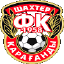 Shakhter Karagandy U21