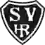 Halstenbek-Rellingen