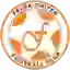 Felda United