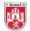 Hennef 05 U19