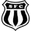 Social FC MG U20