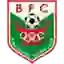 Becamex Binh Duong U19