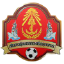 Роял Таи Флит