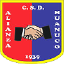 Alianza Universidad II