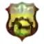 Akaki Kality