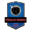 Perolas Negras U20
