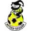 Авенир