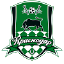 Academia Krasnodar U14