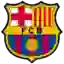 Barcelona (ACL)