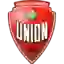 Union