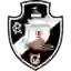 Vasco da Gama RJ U20