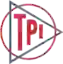 Tarup-Paarup