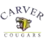Стречно