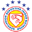 Исидро II