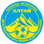 Altay Ust-Kamenogorsk U16