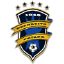 Deportivo Petare